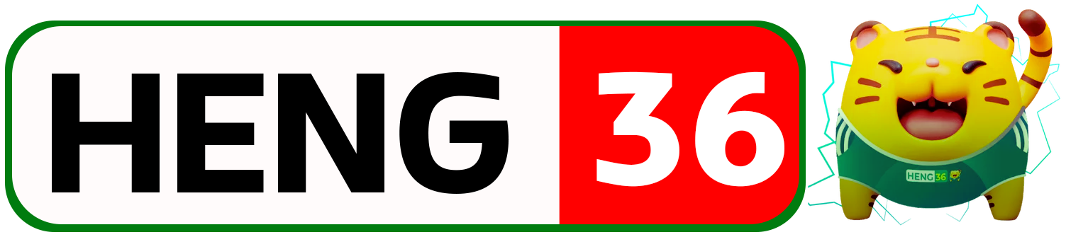 HENG36